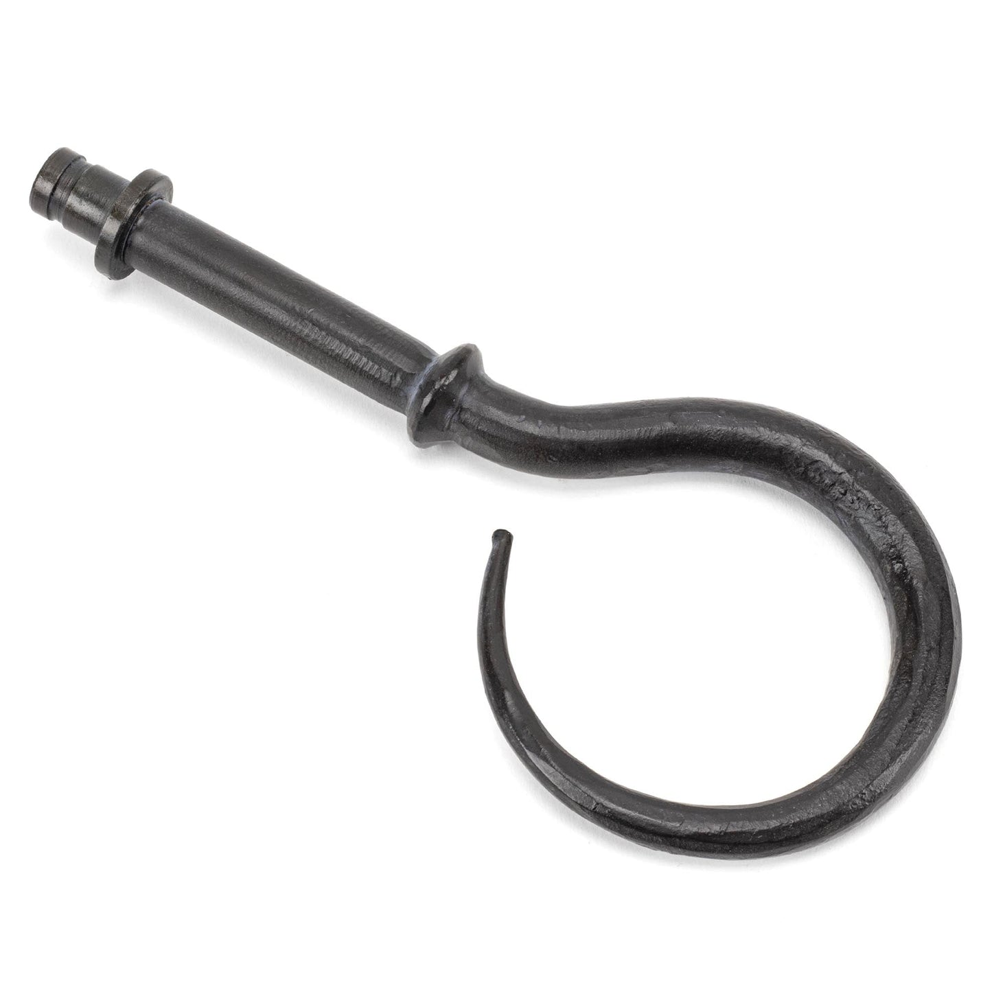 Hook Curtain Finial (pair)