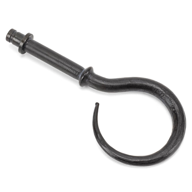 Hook Curtain Finial (pair)