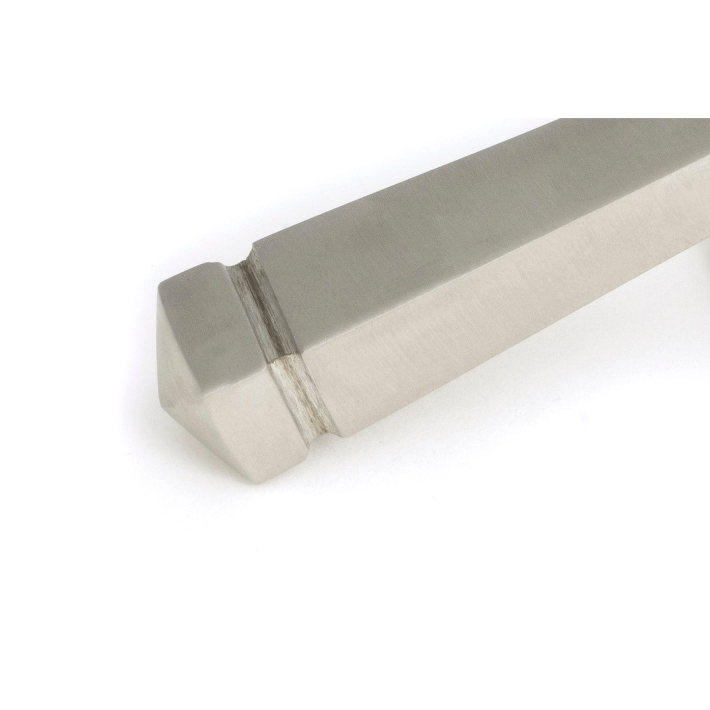 Locking Avon Fastener