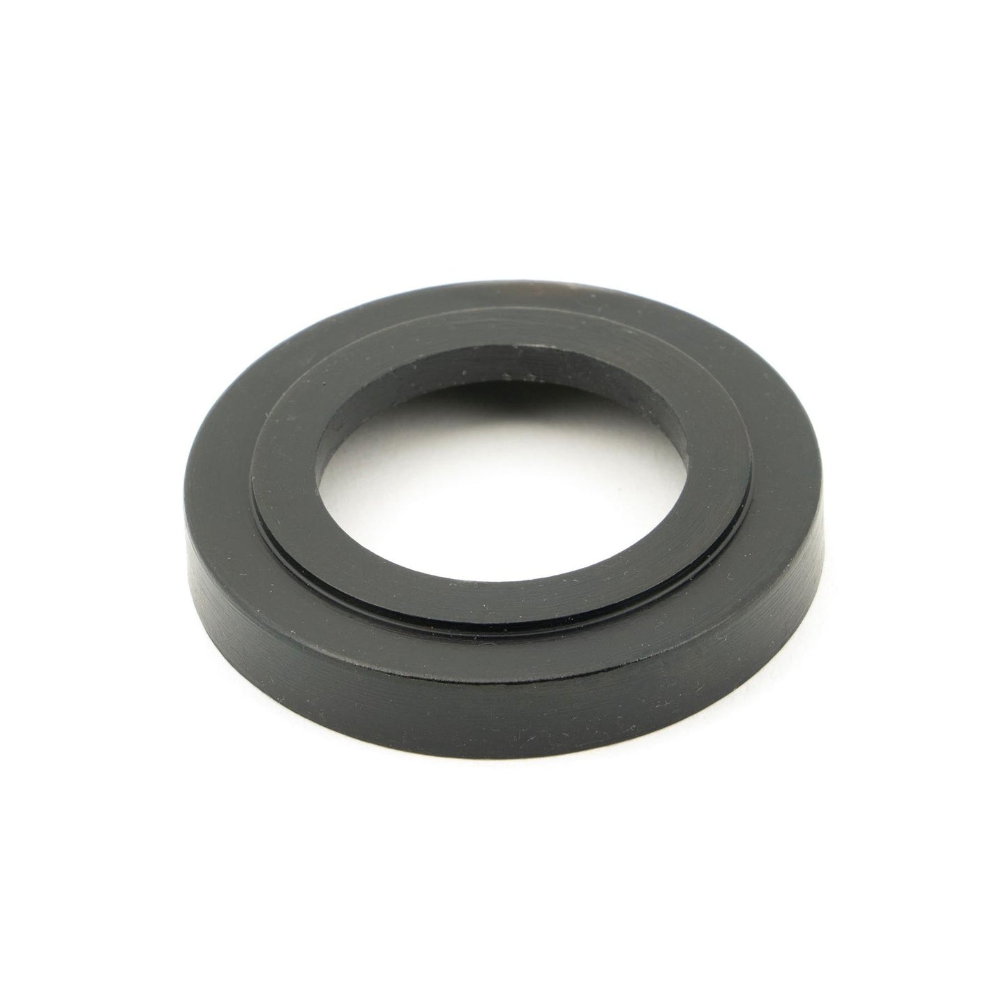 Avon Round Lever on Rose Set (Unsprung)