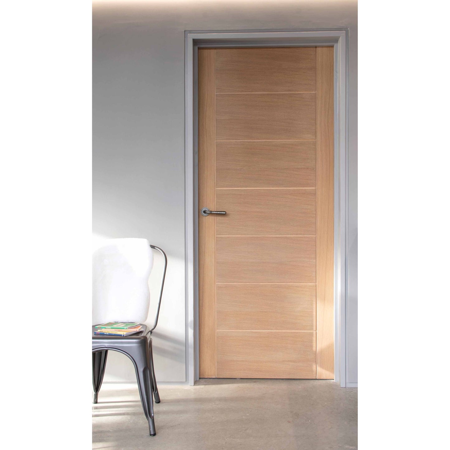 Hammered Newbury Lever on Rose Set (Unsprung)