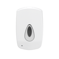 Modular Auto 1L Foam Touch Free Refillable Soap Dispenser
