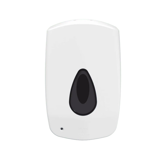 Modular Auto 1L Foam Touch Free Refillable Soap Dispenser