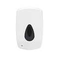 Modular Auto 1L Foam Touch Free Refillable Soap Dispenser