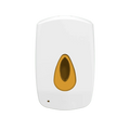 Modular Auto 1L Foam Touch Free Refillable Soap Dispenser