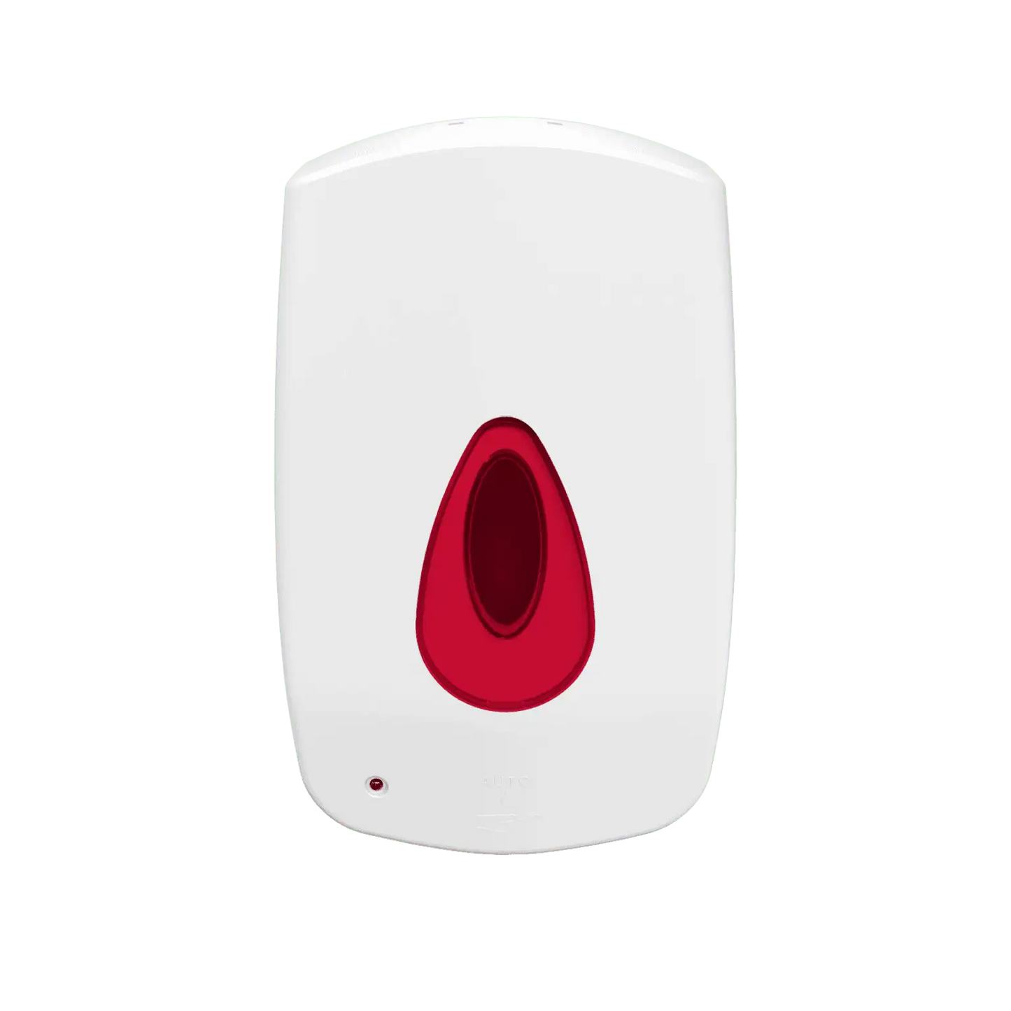 Modular Auto 1L Foam Touch Free Refillable Soap Dispenser