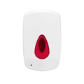 Modular Auto 1L Foam Touch Free Refillable Soap Dispenser