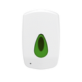 Modular Auto 1L Foam Touch Free Refillable Soap Dispenser