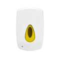 Modular Auto 1L Foam Touch Free Refillable Soap Dispenser