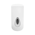 Modular 900ml Liquid Refillable Soap Dispenser