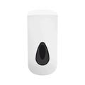 Modular 900ml Liquid Refillable Soap Dispenser