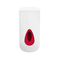 Modular 900ml Liquid Refillable Soap Dispenser