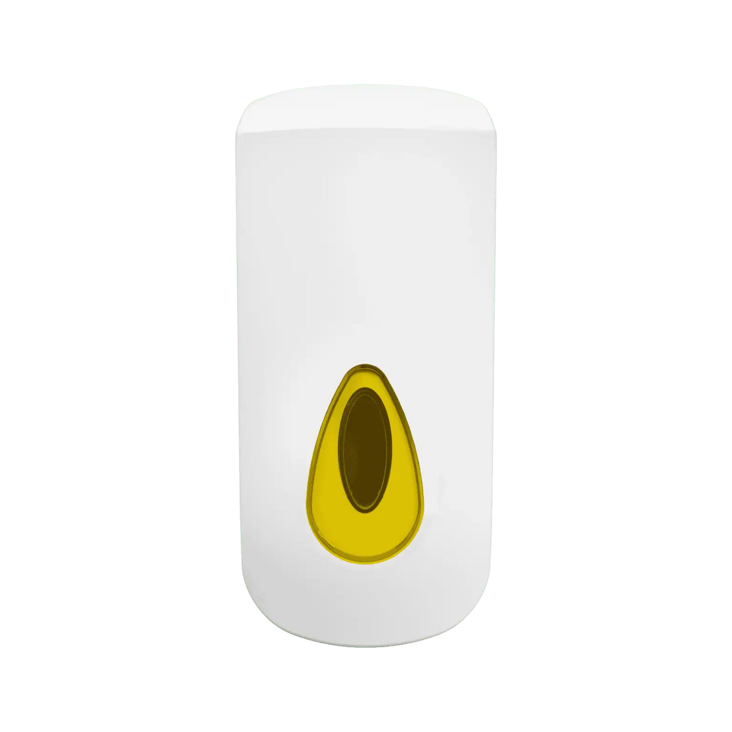 Modular 900ml Liquid Refillable Soap Dispenser