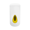 Modular 900ml Liquid Refillable Soap Dispenser