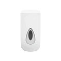 Modular 400ml Foam Refillable Soap Dispenser