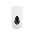 Modular 400ml Liquid Refillable Soap Dispenser