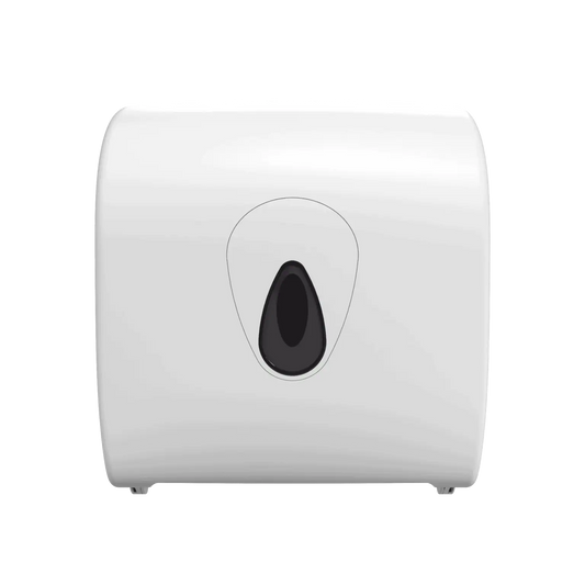 Modular Autocut Hand Towel Dispenser