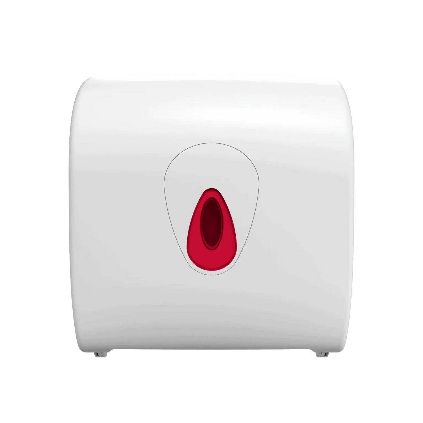 Modular Autocut Hand Towel Dispenser