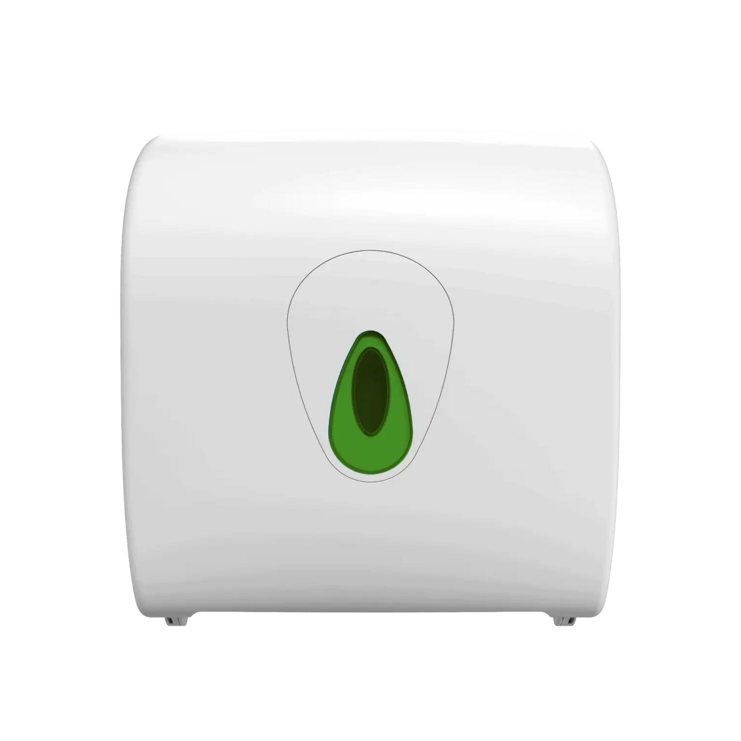 Modular Autocut Hand Towel Dispenser