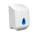 Modular Large Centrefeed Tissue Dispenser
