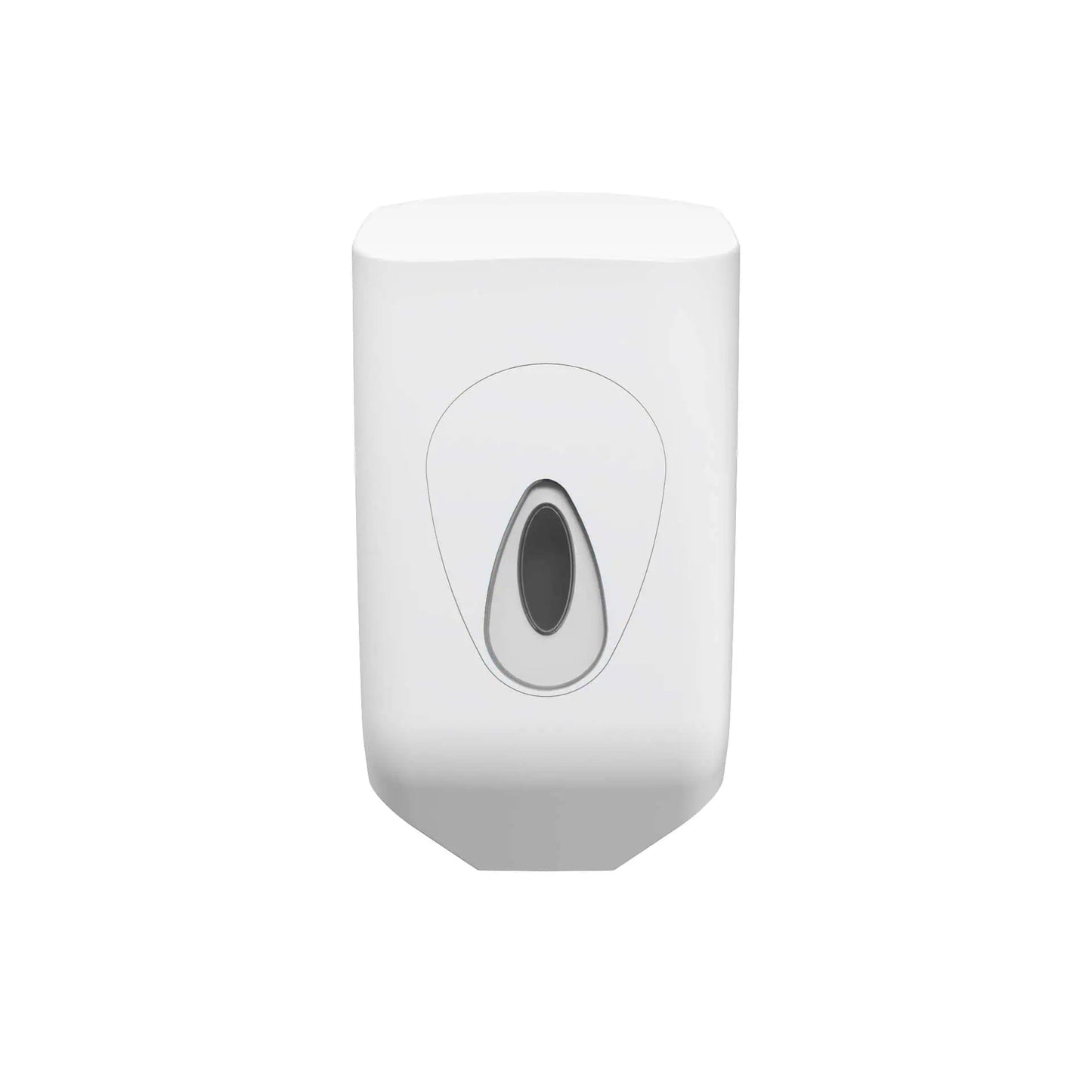 Modular Small Centrefeed Tissue Dispenser