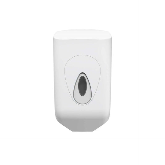 Modular Small Centrefeed Tissue Dispenser