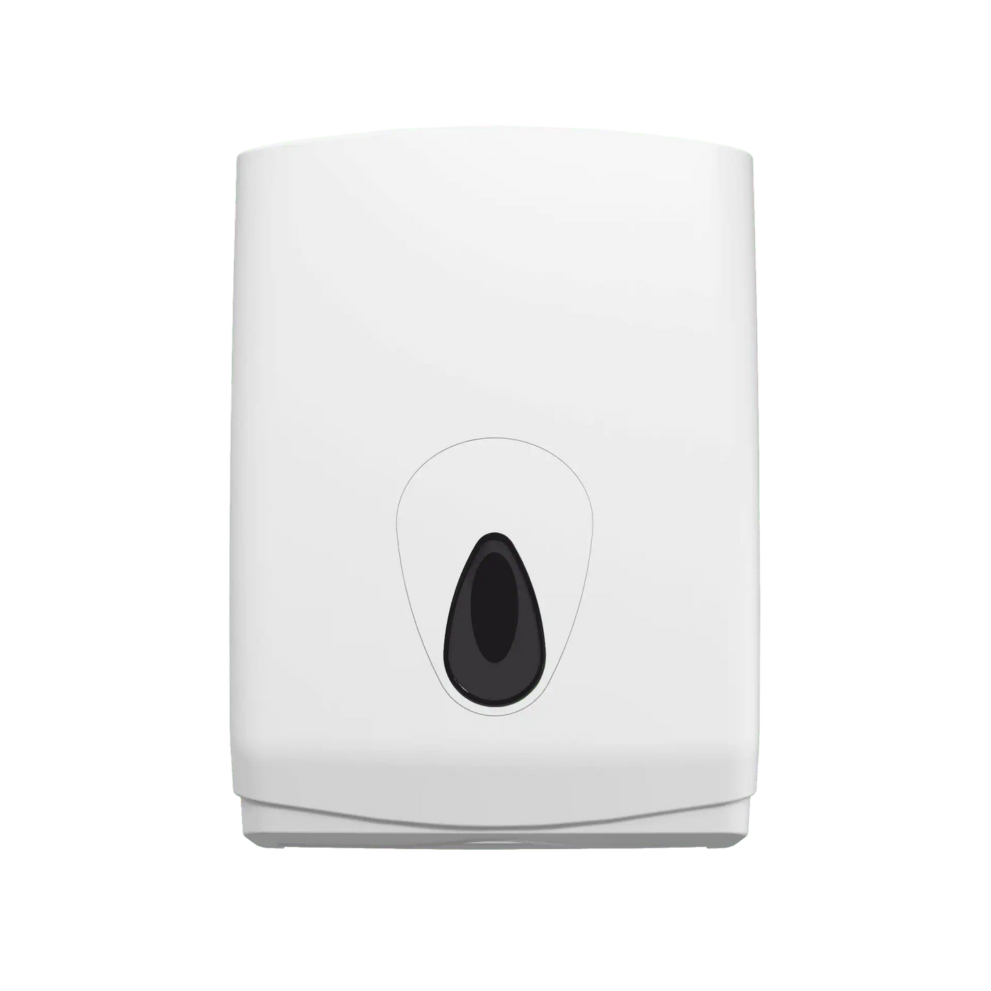 Modular Large Hand Towel Dispenser