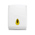 White – Yellow Window