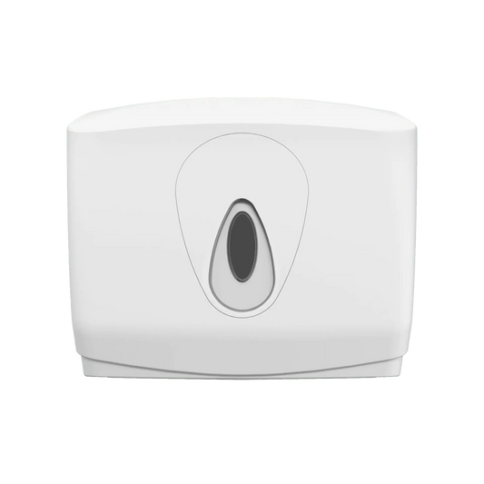 Modular Small Hand Towel Dispenser