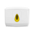 White – Yellow Window