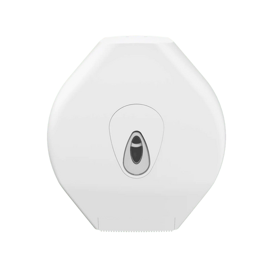 Modular Large Jumbo 12” Tissue Dispenser
