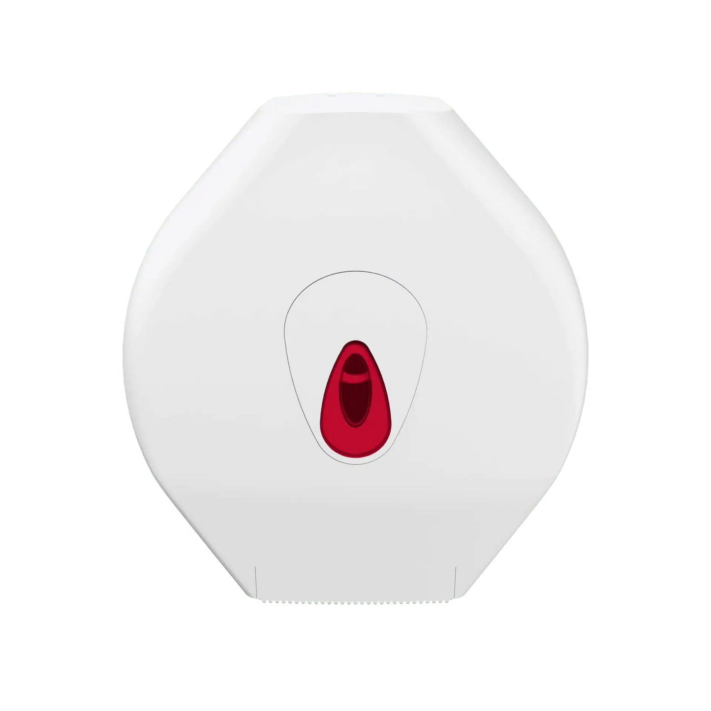 Modular Large Jumbo 12” Tissue Dispenser