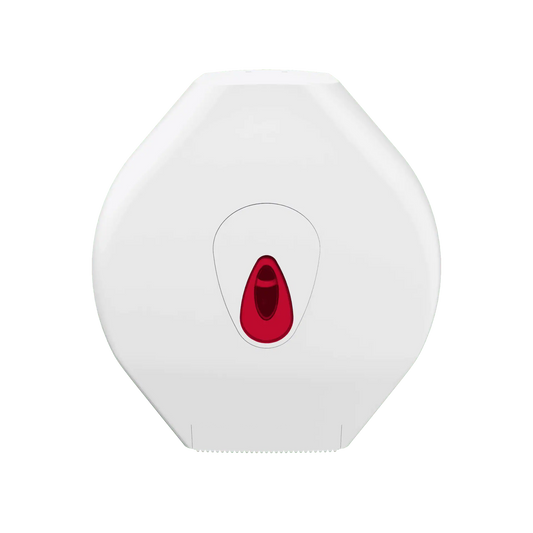 Modular Large Jumbo 12” Tissue Dispenser