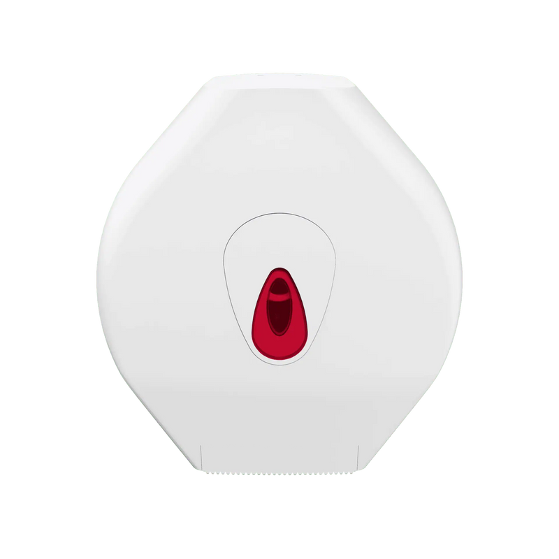 Modular Large Jumbo 12” Tissue Dispenser