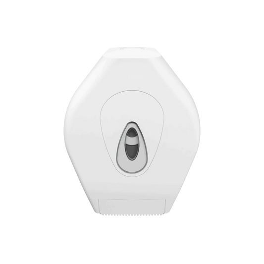 Modular Small Jumbo 8” Tissue Dispenser