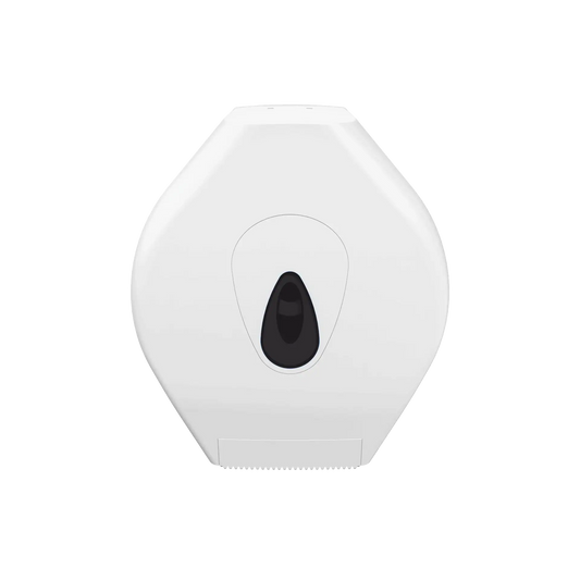 Modular Small Jumbo 8” Tissue Dispenser