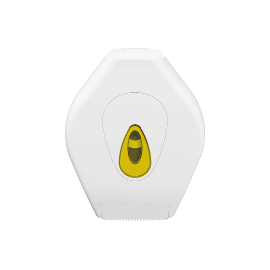 Modular Medium Jumbo 10” Tissue Dispenser