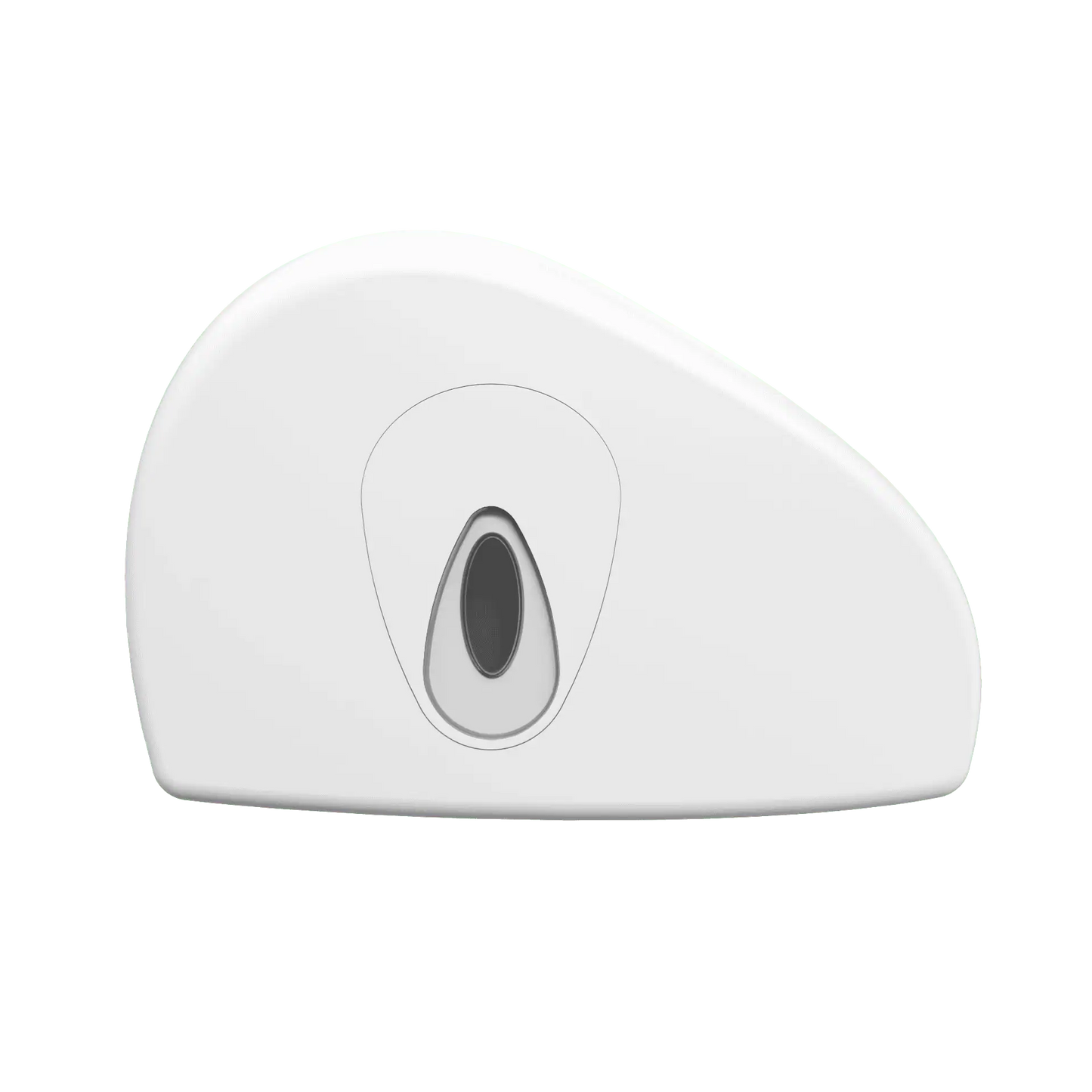 Modular Small Jumbo 8″ Stub Roll Dispenser