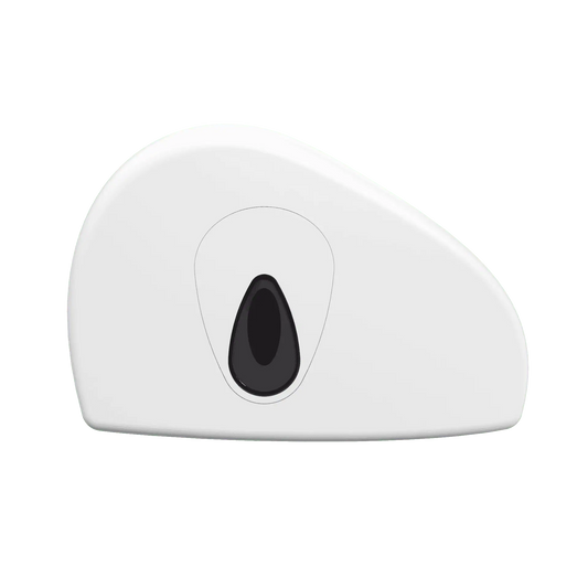 Modular Small Jumbo 8″ Stub Roll Dispenser