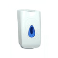 Modular Wet Wipe Dispenser
