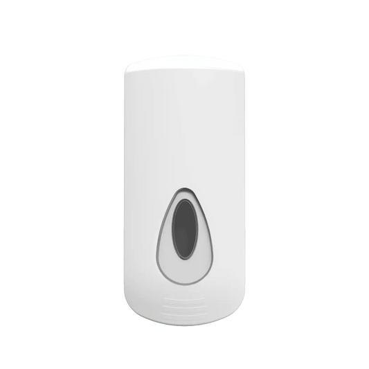 Modular 2 Litre Pumic Refillable Soap Dispenser