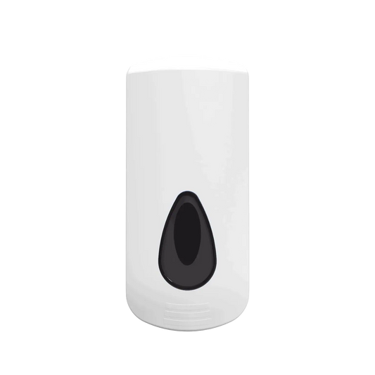 Modular 2 Litre Pumic Refillable Soap Dispenser