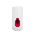Modular 2 Litre Pumic Refillable Soap Dispenser