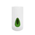 Modular 2 Litre Pumic Refillable Soap Dispenser
