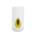 Modular 2 Litre Pumic Refillable Soap Dispenser