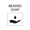 Modular 2 Litre Pumic Refillable Soap Dispenser