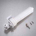 Buster + Punch Kitchen Tap / Replacement Filter Kit White