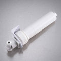 Buster + Punch Kitchen Tap / Replacement Filter Kit White