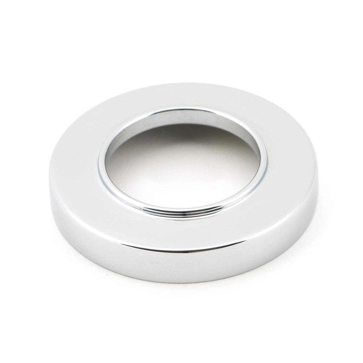 Newbury Lever on Rose Set (Unsprung)