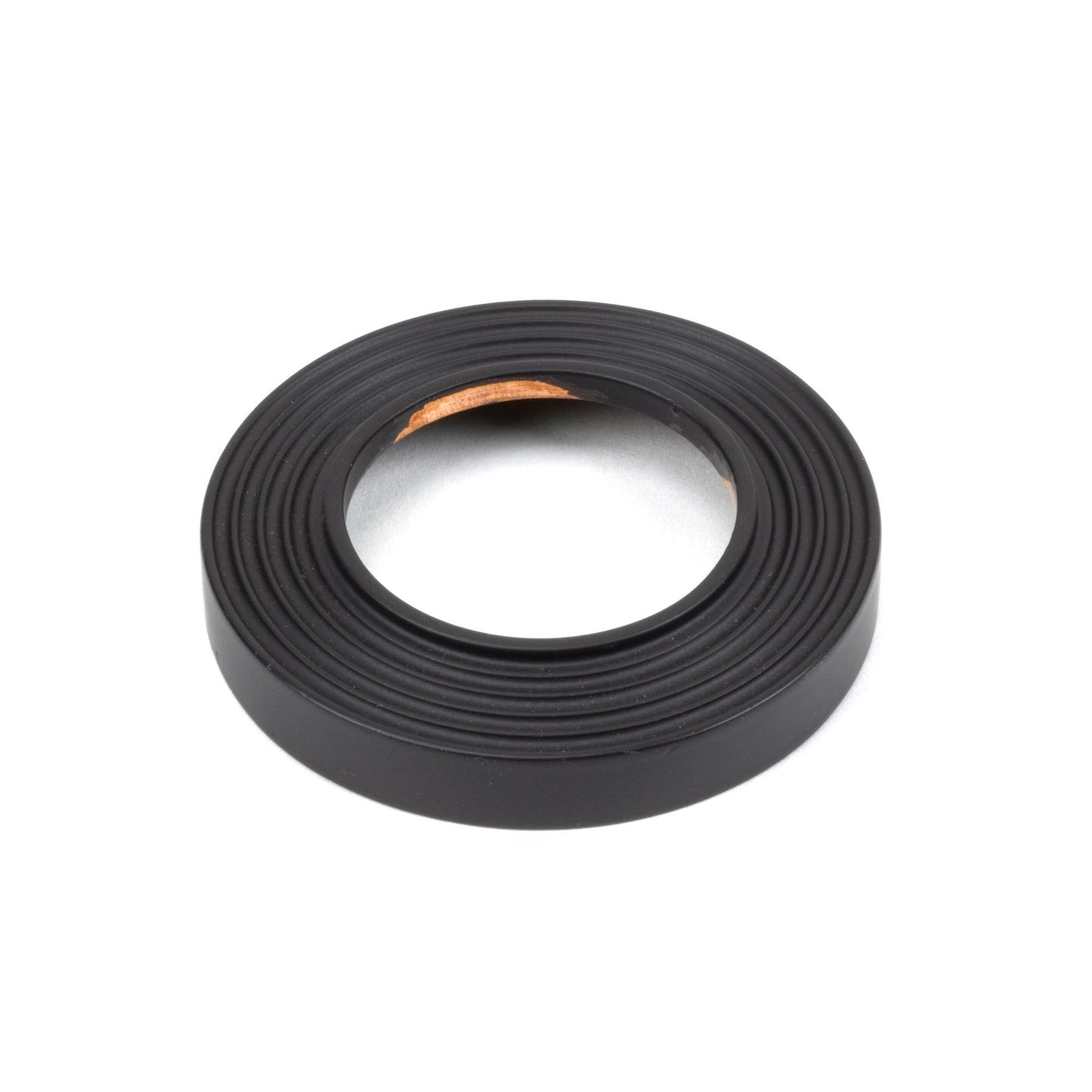 Avon Round Lever on Rose Set (Unsprung)